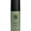 Björk FORMA SALT Salt Spray 150ml