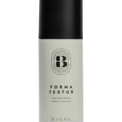 Björk FORMA TEXTUR Texture Spray 100ml