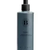 Björk FUKT Hydrate Conditioner 250ml