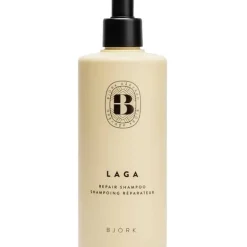 Björk LAGA Repair Shampoo 300ml