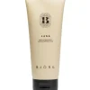 Björk LAGA Repair Treatment 200ml