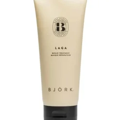 Björk LAGA Repair Treatment 200ml
