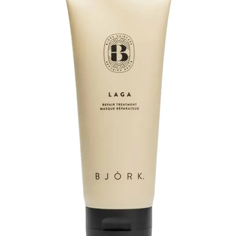 Björk LAGA Repair Treatment 200ml