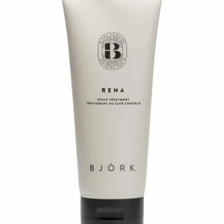 Björk RENA Scalp Treatment 200ml