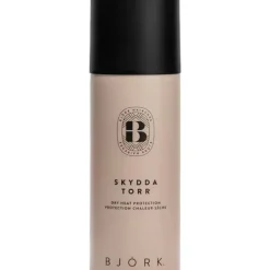Björk SKYDDA TORR Dry Heat Protection 200ml