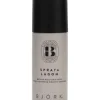 Björk SPRAYA LAGOM Medium Hold Hairspray 100ml
