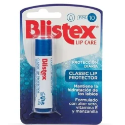 Blistex Lip Balm Classic 4g