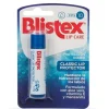 Blistex Lip Balm Classic 2x4g