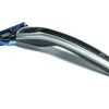 Bolin Webb Razor X1 Argent Black