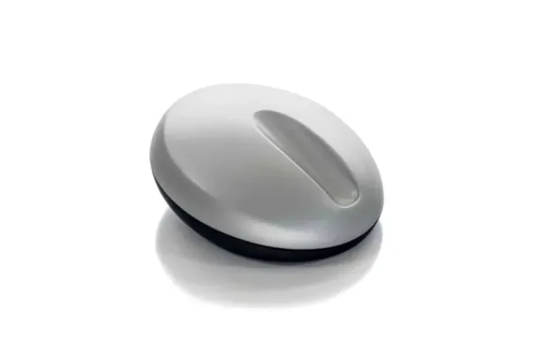 Bolin Webb Stand X1 Argent