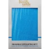 Bondi Sands Exfoliating Mitt