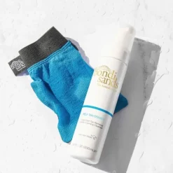 Bondi Sands Exfoliating Mitt