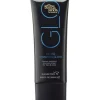 Bondi Sands GLO Gloss Finishing Glow 100ml