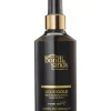 Bondi Sands Liquid Gold Tanning Oil 150ml