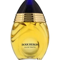 Boucheron Femme Edt 100ml