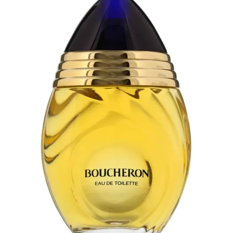 Boucheron Femme Edt 100ml