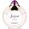 Boucheron Jaipur Bracelet Edp 100ml