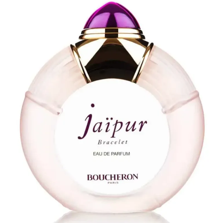 Boucheron Jaipur Bracelet Edp 100ml