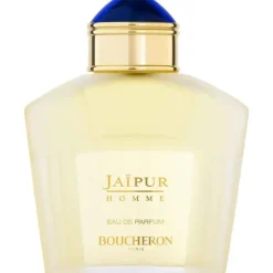 Boucheron Jaipur Homme Edp 100ml