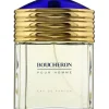 Boucheron Pour Homme Edp 100ml