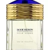 Boucheron Pour Homme EdT 100ml