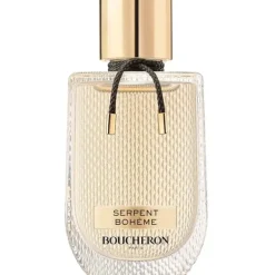 Boucheron Serpent Boheme Edp 50ml