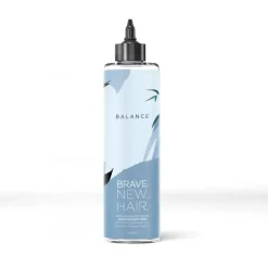 Brave. New. Hair. Balance Scalp Tonic 250ml