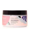 Brave. New. Hair. Color Mask Concentrate 250ml
