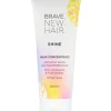 Brave. New. Hair. Shine Mask Concentrate 200ml