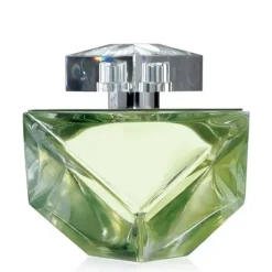 Britney Spears Believe Edp 100ml