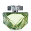 Britney Spears Believe Edp 30ml