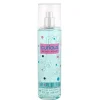 Britney Spears Curious Fine Fragrance Mist 236ml