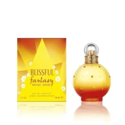 Britney Spears Fantasy Blissful Edt 30ml