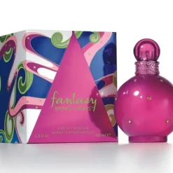Britney Spears Fantasy Edp 100ml