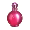 Britney Spears Fantasy Edp 30ml