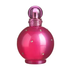 Britney Spears Fantasy Edp 50ml
