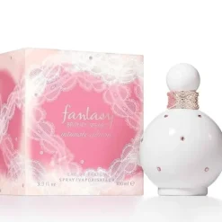 Britney Spears Fantasy Intense Edp 100ml