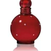 Britney Spears Hidden Fantasy Edp 100ml