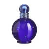 Britney Spears Midnight Fantasy Fine Fragrance Mist 236ml