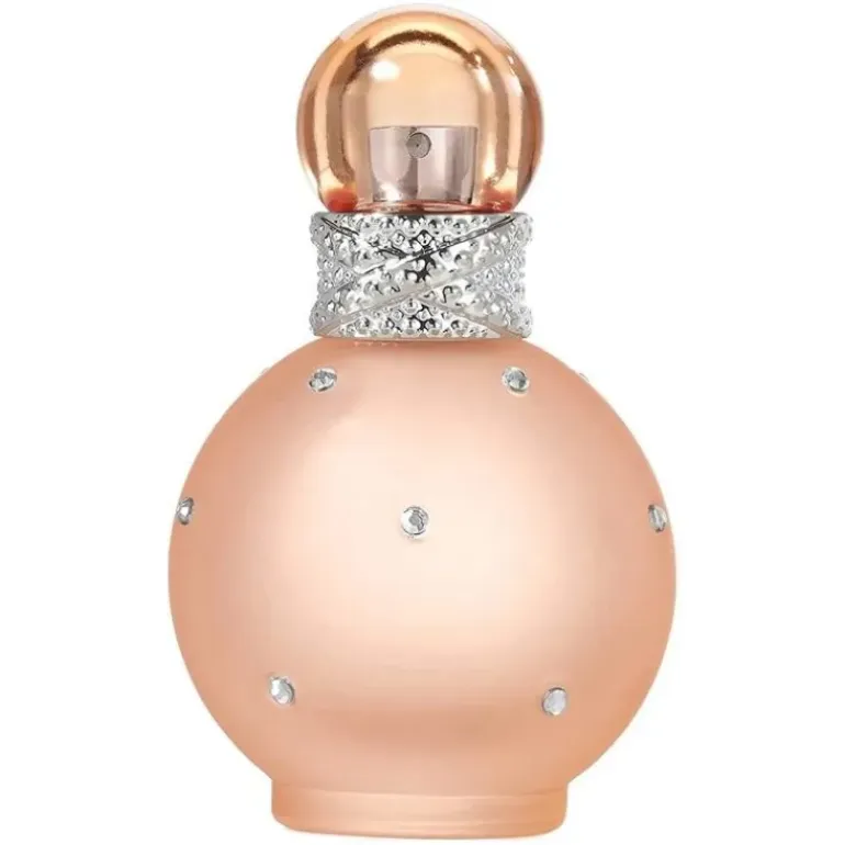 Britney Spears Naked Fantasy Edt 100ml