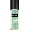 Bruno Banani Made For Men Deo Spray 75ml