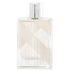 Burberry Brit For Her Edt 50ml