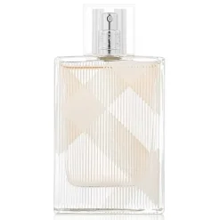 Burberry Brit For Her Edt 50ml