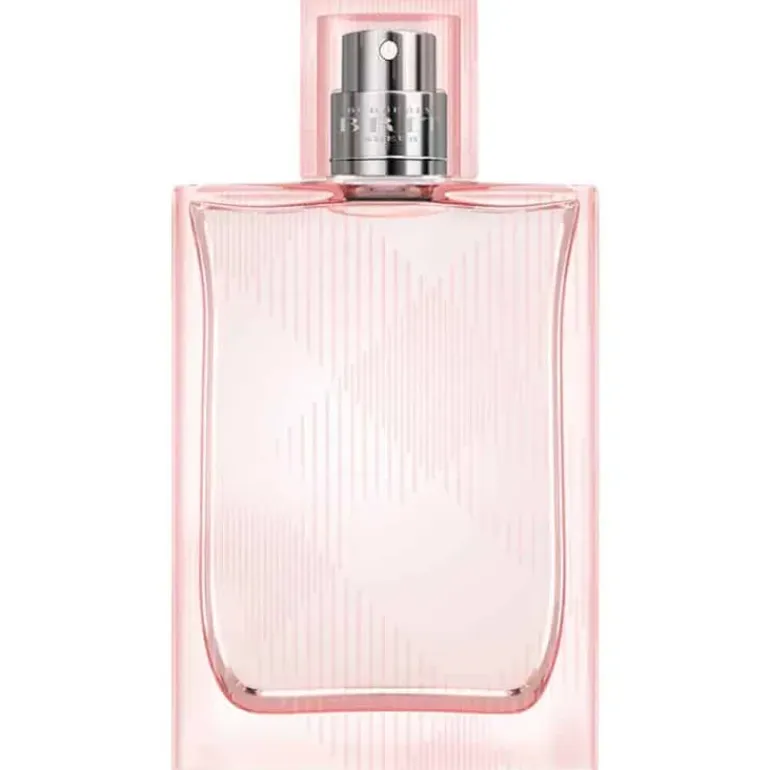 Burberry Brit Sheer Edt 100ml