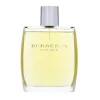 Burberry For Men Edt 100ml