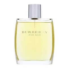 Burberry For Men Edt 50ml