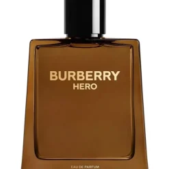 Burberry Hero Edp 50ml