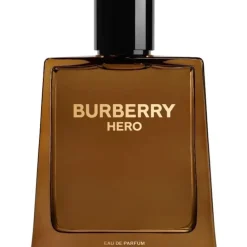 Burberry Hero Edp 100ml