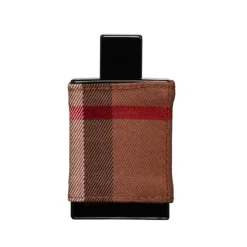 Burberry London Men Edt 30ml