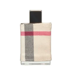 Burberry London Women Edp 30ml